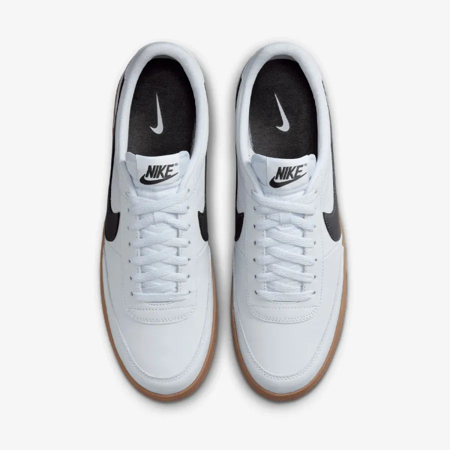 Nike Patike KILLSHOT 2 LTR 