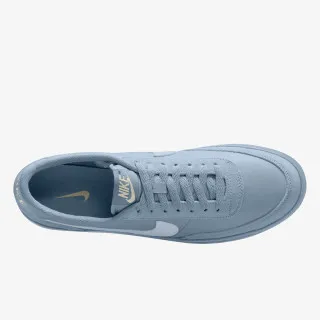 Nike Patike KILLSHOT 2 LTR 