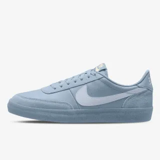 Nike Patike KILLSHOT 2 LTR 