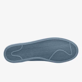 Nike Patike KILLSHOT 2 LTR 