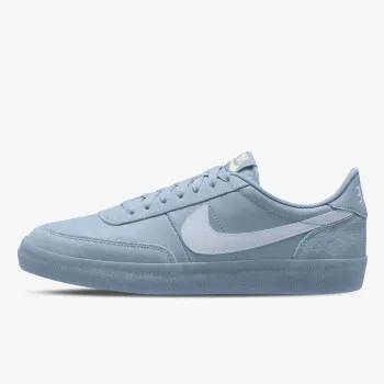 Nike Patike KILLSHOT 2 LTR 