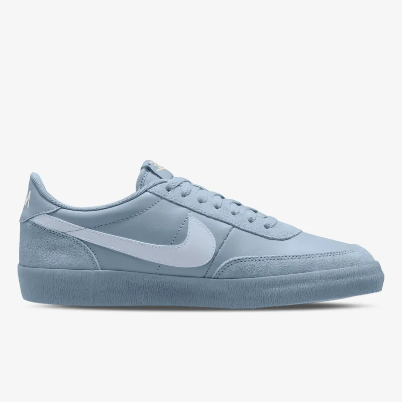 Nike Patike KILLSHOT 2 LTR 