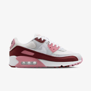 Nike Patike W AIR MAX 90 SE 