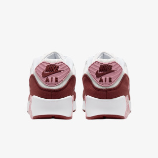 Nike Patike W AIR MAX 90 SE 