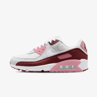 Nike Patike W AIR MAX 90 SE 