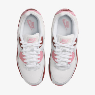 Nike Patike W AIR MAX 90 SE 
