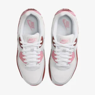 Nike Patike W AIR MAX 90 SE 