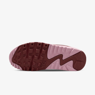 Nike Patike W AIR MAX 90 SE 