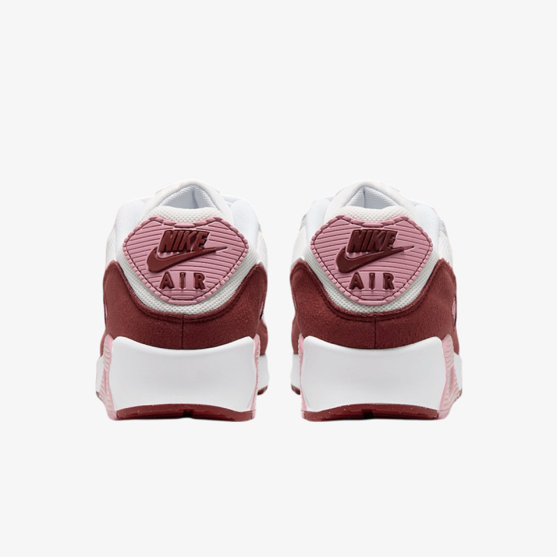 Nike Patike W AIR MAX 90 SE 