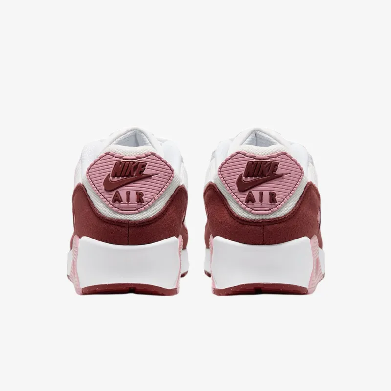 Nike Patike W AIR MAX 90 SE 