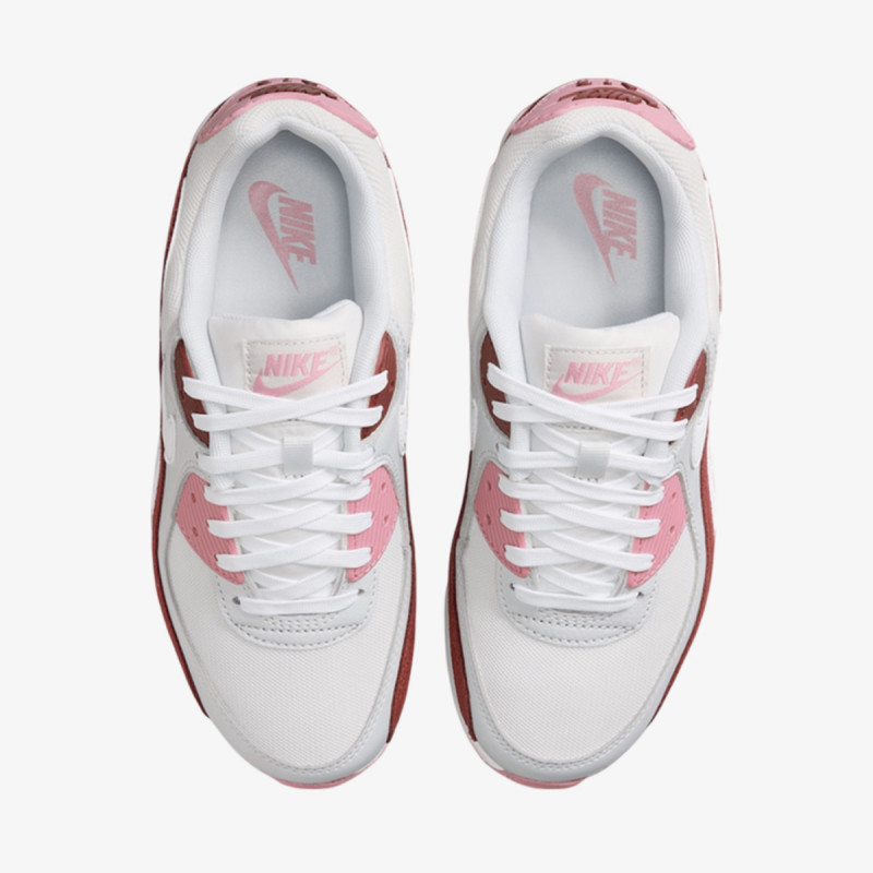 Nike Patike W AIR MAX 90 SE 