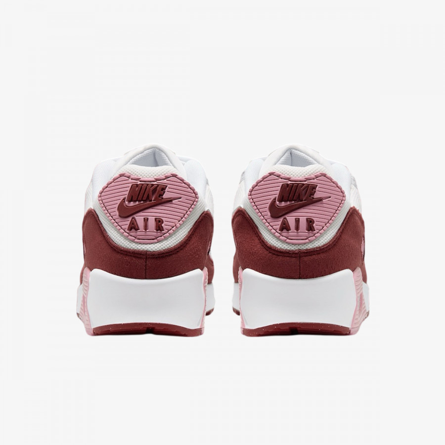 Nike Patike W AIR MAX 90 SE 