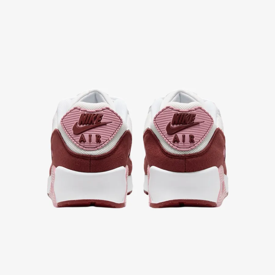 Nike Patike W AIR MAX 90 SE 