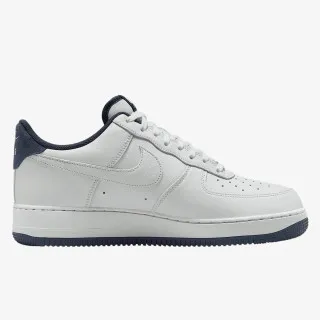 Nike Patike AIR FORCE 1 ’07 LV8 ESS+ 