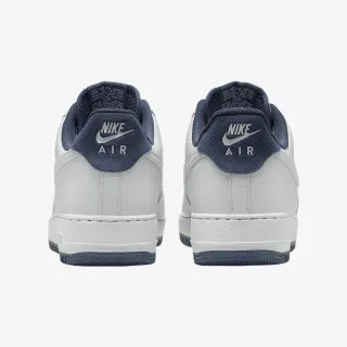 Nike Patike AIR FORCE 1 ’07 LV8 ESS+ 
