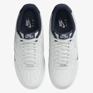 Nike Patike AIR FORCE 1 ’07 LV8 ESS+ 