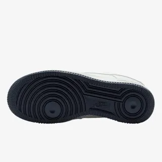 Nike Patike AIR FORCE 1 ’07 LV8 ESS+ 