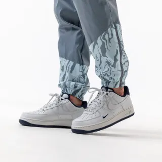 Nike Patike AIR FORCE 1 ’07 LV8 ESS+ 
