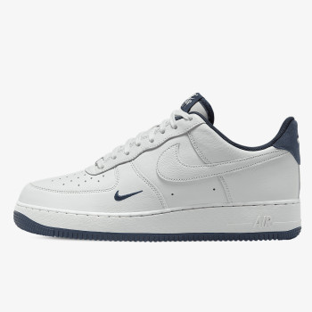 Nike Patike AIR FORCE 1 ’07 LV8 ESS+ 