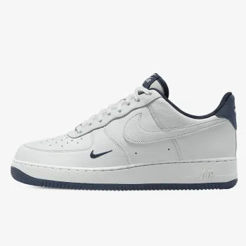 Nike Patike AIR FORCE 1 ’07 LV8 ESS+ 