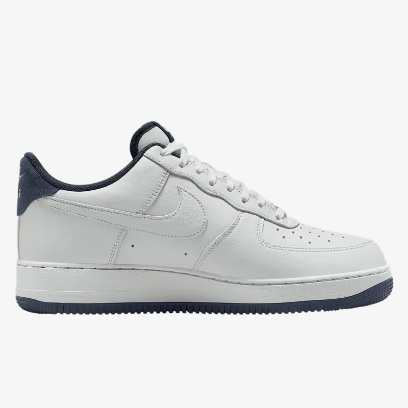 Nike Patike AIR FORCE 1 ’07 LV8 ESS+ 