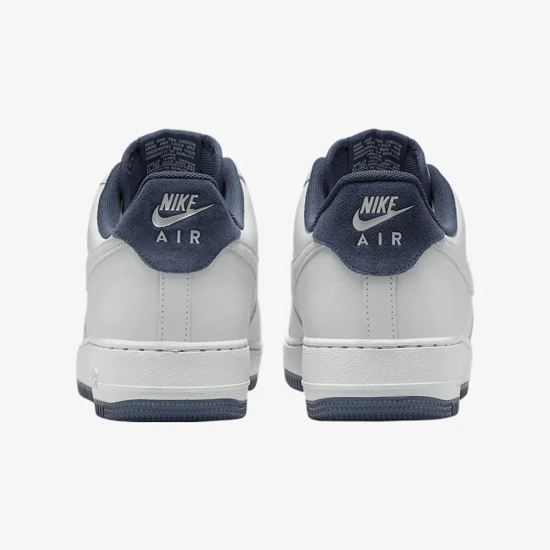 Nike Patike AIR FORCE 1 ’07 LV8 ESS+ 