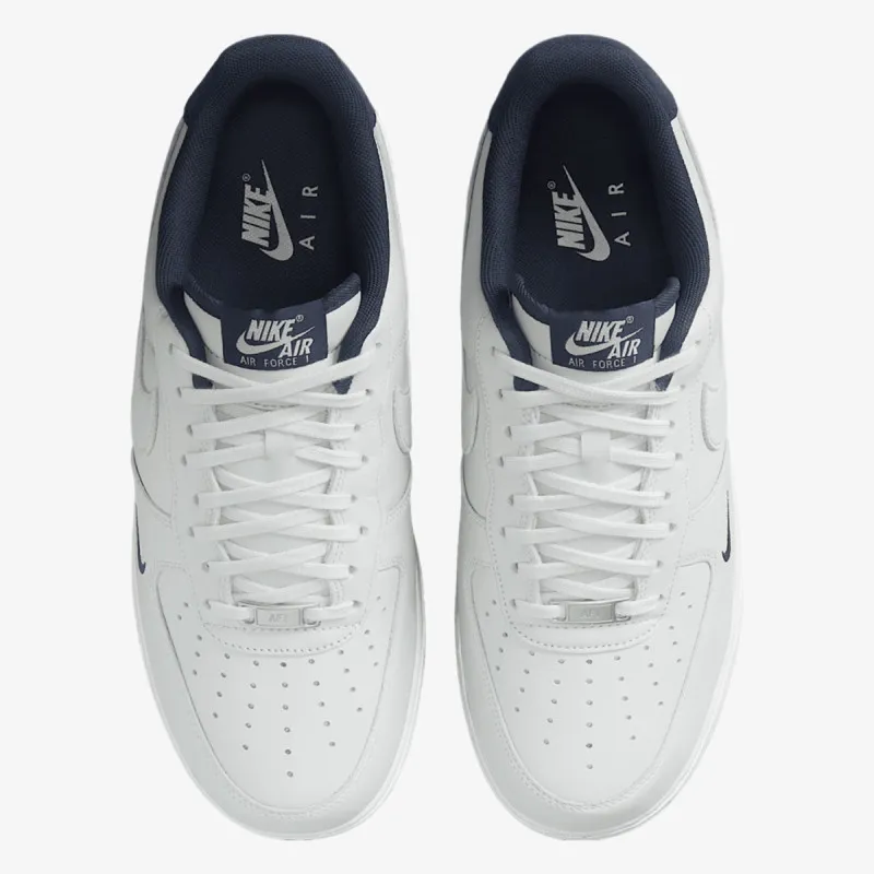 Nike Patike AIR FORCE 1 ’07 LV8 ESS+ 