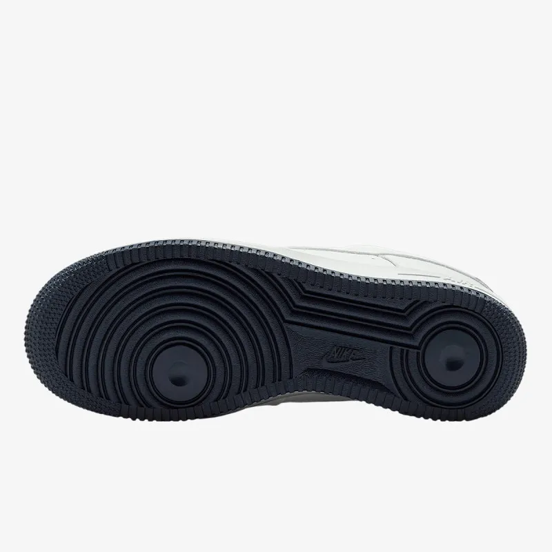 Nike Patike AIR FORCE 1 ’07 LV8 ESS+ 