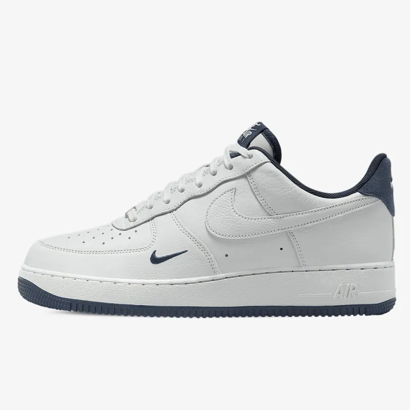 Nike Patike AIR FORCE 1 ’07 LV8 ESS+ 