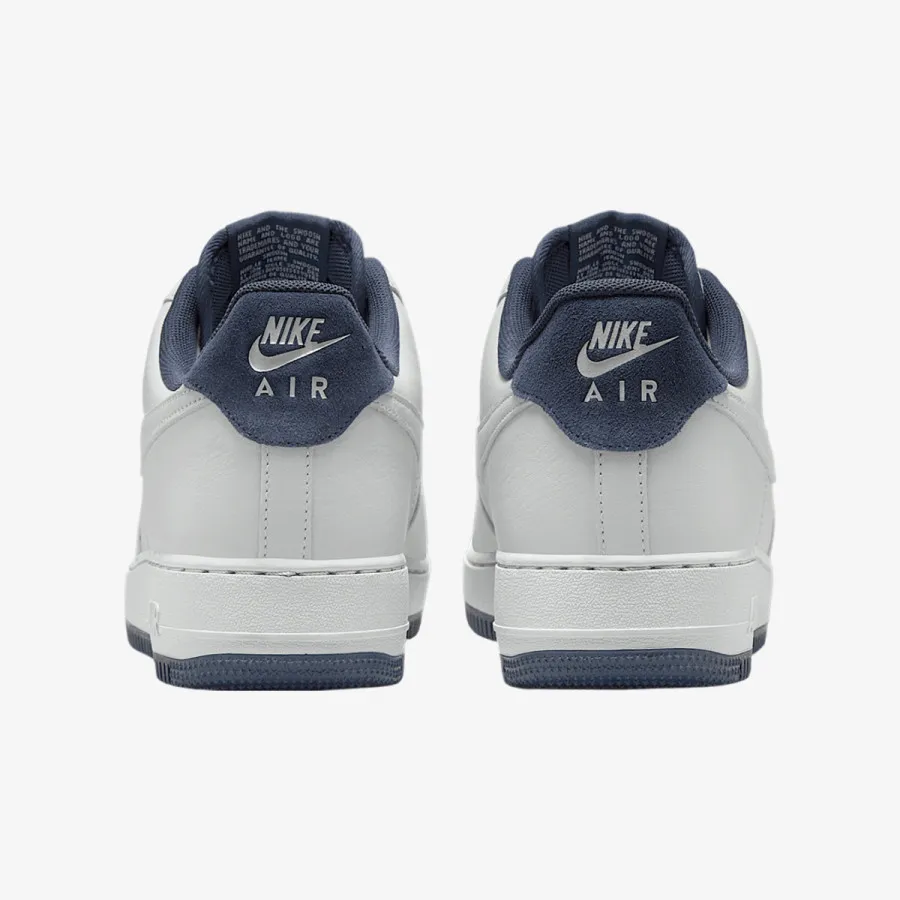 Nike Patike AIR FORCE 1 ’07 LV8 ESS+ 