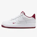 Nike Patike AIR FORCE 1 ’07 LV8 ESS+ 