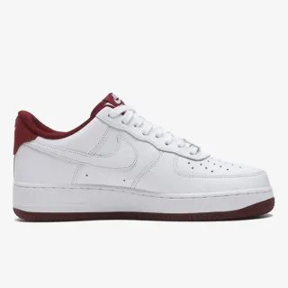 Nike Patike AIR FORCE 1 ’07 LV8 ESS+ 