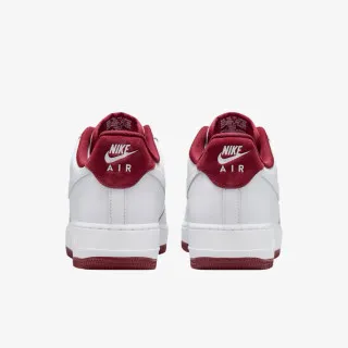Nike Patike AIR FORCE 1 ’07 LV8 ESS+ 
