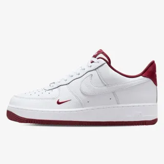 Nike Patike AIR FORCE 1 ’07 LV8 ESS+ 