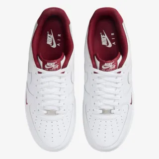 Nike Patike AIR FORCE 1 ’07 LV8 ESS+ 