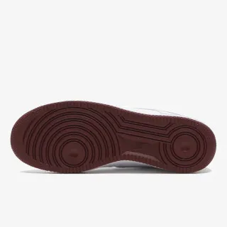 Nike Patike AIR FORCE 1 ’07 LV8 ESS+ 