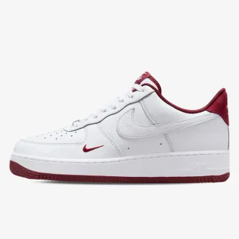 Nike Patike AIR FORCE 1 ’07 LV8 ESS+ 