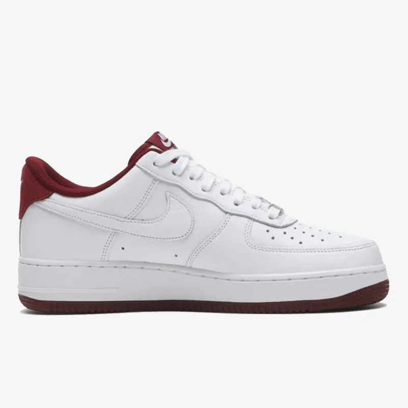 Nike Patike AIR FORCE 1 ’07 LV8 ESS+ 