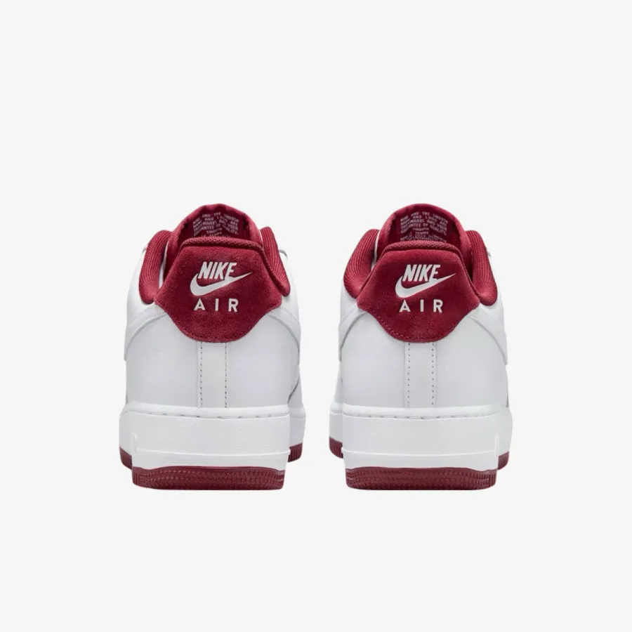 Nike Patike AIR FORCE 1 ’07 LV8 ESS+ 