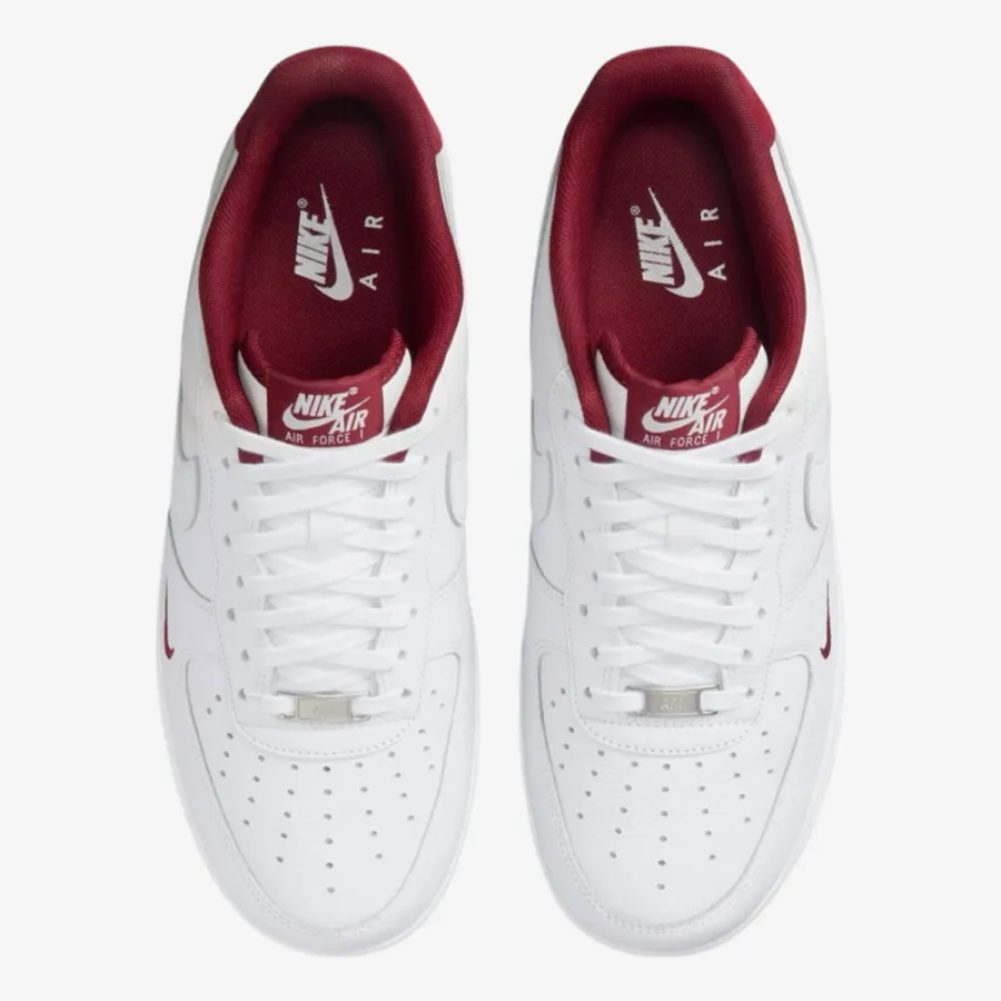 Nike Patike AIR FORCE 1 ’07 LV8 ESS+ 