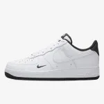 Nike Patike AIR FORCE 1 ’07 LV8 ESS+ 