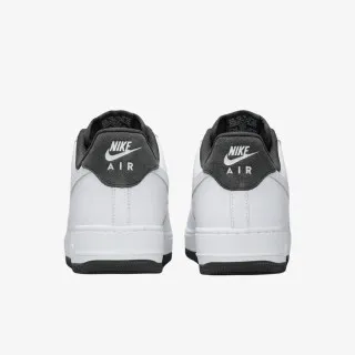 Nike Patike AIR FORCE 1 ’07 LV8 ESS+ 