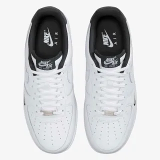 Nike Patike AIR FORCE 1 ’07 LV8 ESS+ 