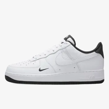 Nike Patike AIR FORCE 1 ’07 LV8 ESS+ 