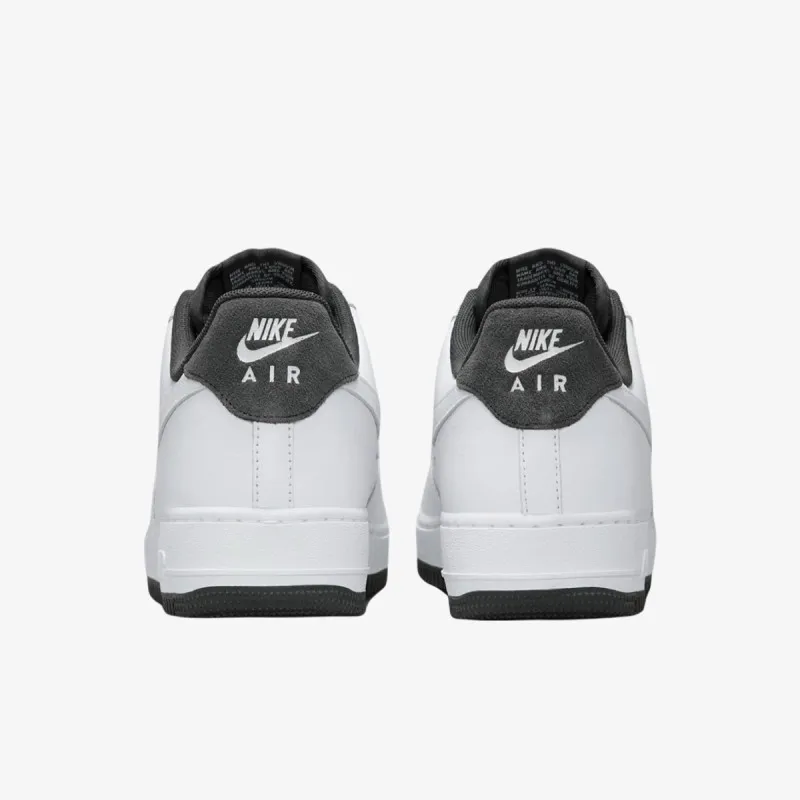 Nike Patike AIR FORCE 1 ’07 LV8 ESS+ 