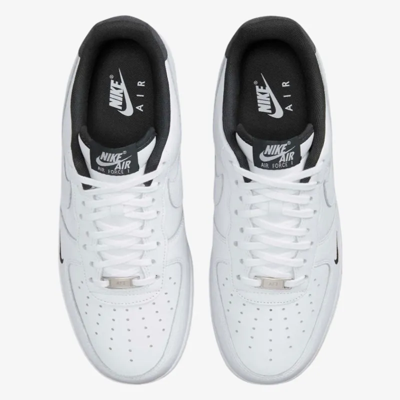 Nike Patike AIR FORCE 1 ’07 LV8 ESS+ 