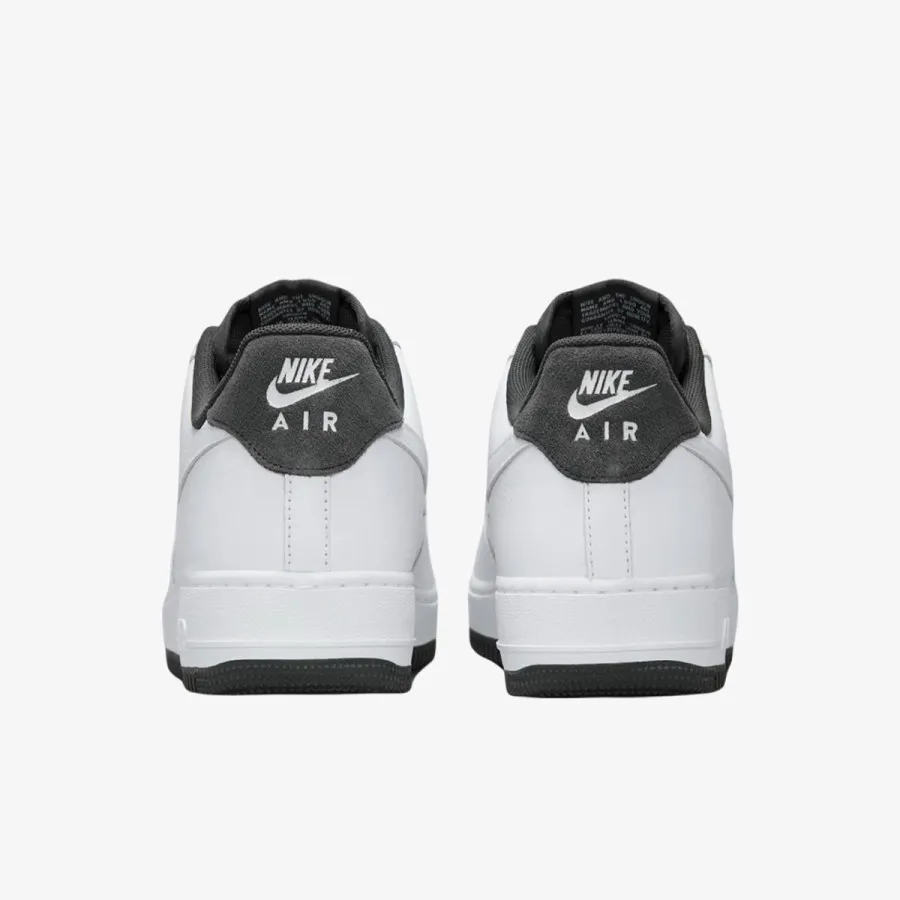 Nike Patike AIR FORCE 1 ’07 LV8 ESS+ 