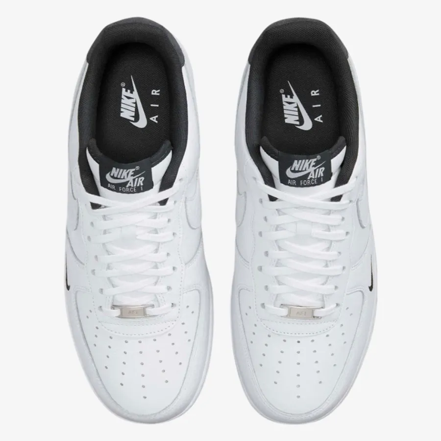 Nike Patike AIR FORCE 1 ’07 LV8 ESS+ 