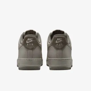 Nike Patike AIR FORCE 1 ’07 LV8 ESS+ 