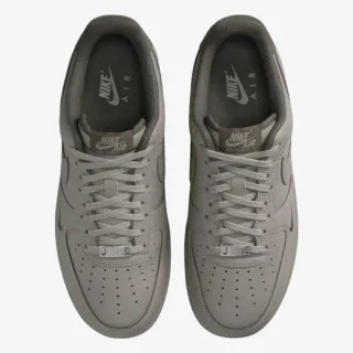 Nike Patike AIR FORCE 1 ’07 LV8 ESS+ 